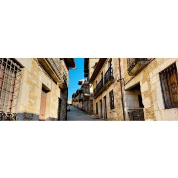 Lais Puzzle - Puebla de Sanabria in Zamora - 1.000 Teile