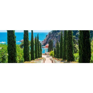 Lais Puzzle - Blanes, Katalonien - 1.000 Teile