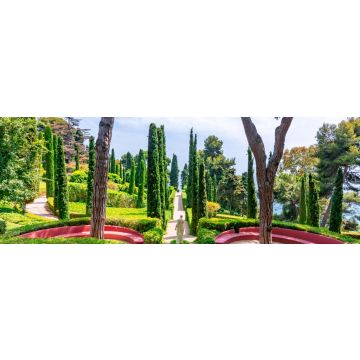 Lais Puzzle - Lloret del Mar, Spanien - 1.000 Teile