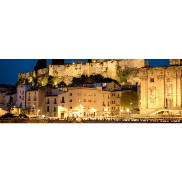 Lais Puzzle - Tortosa, Tarragona, Katalonien - 1.000 Teile