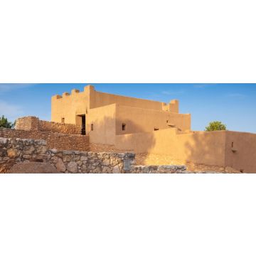 Lais Puzzle - Calafell, Katalonien - 1.000 Teile