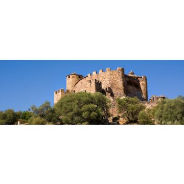 Lais Puzzle - Villanueva de la Serena, Badajoz, Extremadura - 1.000 Teile