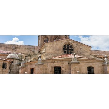 Lais Puzzle - Ourense - 1.000 Teile