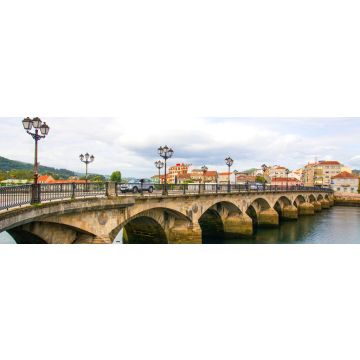 Lais Puzzle - Redondela - 1.000 Teile