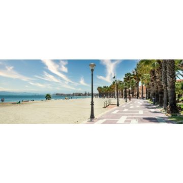 Lais Puzzle - Los Alcázares in Murcia - 1.000 Teile