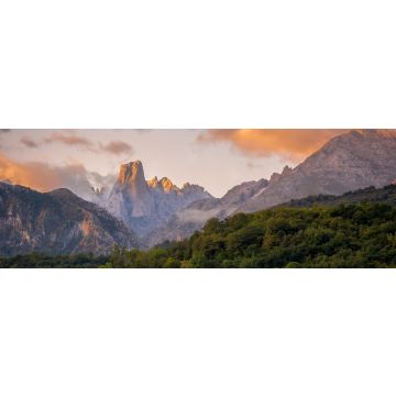 Lais Puzzle - Naranjo de Bulnes in Asturien, Spanien - 1.000 Teile