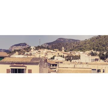 Lais Puzzle - Lloseta auf Mallorca - 1.000 Teile