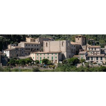 Lais Puzzle - San Juan Bautista, Estellencs, Mallorca - 1.000 Teile