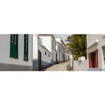 Lais Puzzle - Arico Nuevo, Teneriffa - 1.000 Teile