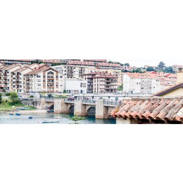 Lais Puzzle - Torrelavega, Spanien - 1.000 Teile