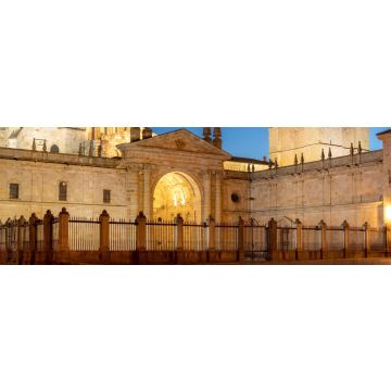 Lais Puzzle - Zamora, Kastilien-León - 1.000 Teile