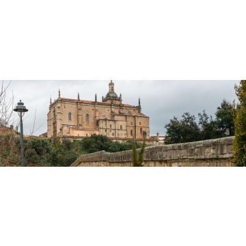 Lais Puzzle - Coria, Caceres, Extremadura - 1.000 Teile