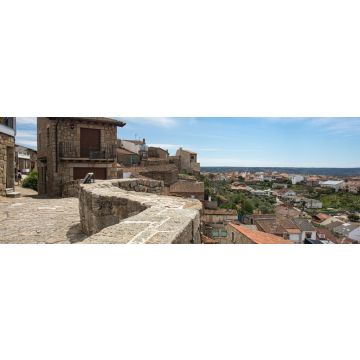 Lais Puzzle - Fermoselle, Spanien - 1.000 Teile