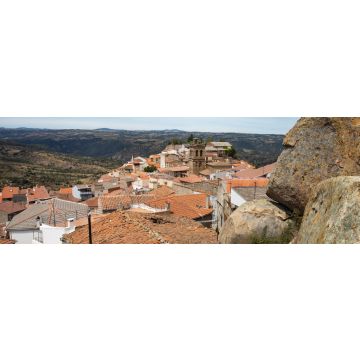 Lais Puzzle - Fermoselle, Spanien - 1.000 Teile