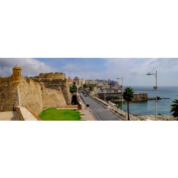 Lais Puzzle - Ceuta - 1.000 Teile