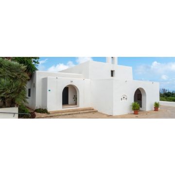Lais Puzzle - Formentera Insel El Pilar de La Mola - 1.000 Teile