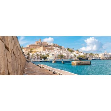 Lais Puzzle - Ibiza, Spanien - 1.000 Teile