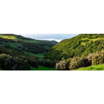 Lais Puzzle - El Hierro - 1.000 Teile