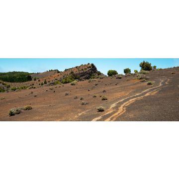 Lais Puzzle - Hoya de Fireba, El Hierro - 1.000 Teile