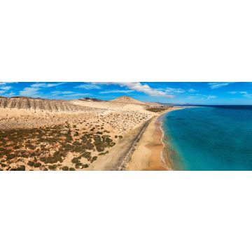 Lais Puzzle - Sotavento, Fuerteventura - 1.000 Teile