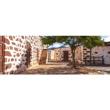 Lais Puzzle - Tefia, Fuerteventura - 1.000 Teile