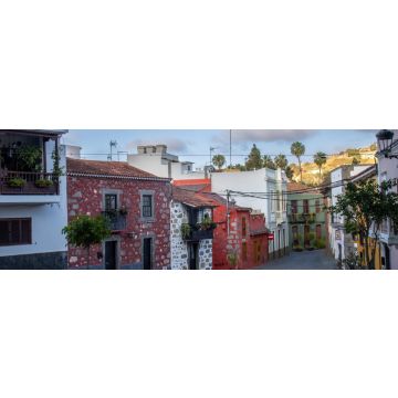 Lais Puzzle - Santa Brígida, Gran Canaria, Spanien - 1.000 Teile