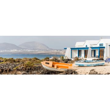 Lais Puzzle - Arrieta auf Lanzarote - 1.000 Teile