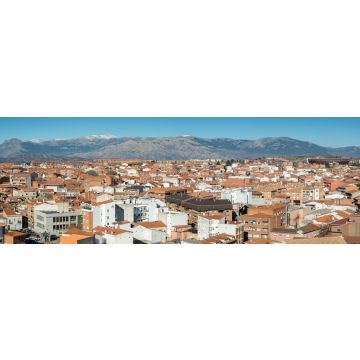 Lais Puzzle - Madrid, Spanien - 1.000 Teile