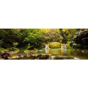 Lais Puzzle - Nacedero de Urederra, Navarra - 1.000 Teile
