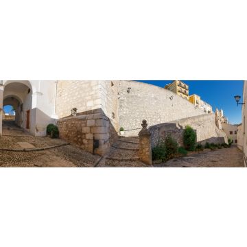 Lais Puzzle - Valencia - 1.000 Teile