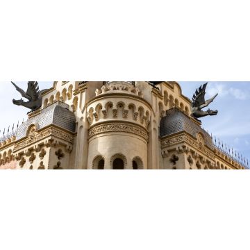 Lais Puzzle - Ceuta - 1.000 Teile