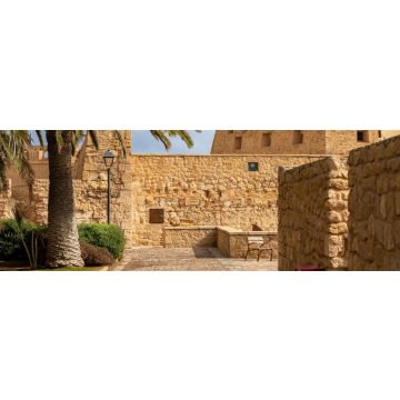 Lais Puzzle - Melilla - 1.000 Teile