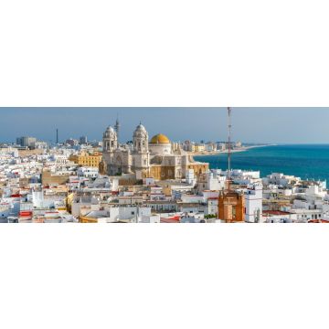 Lais Puzzle - Cadiz - 1.000 Teile
