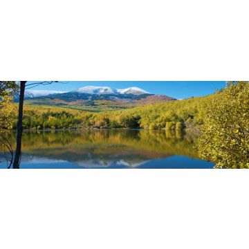 Lais Puzzle - Moncayo-Gipfel, Zaragoza, Aragon, Spanien - 1.000 Teile