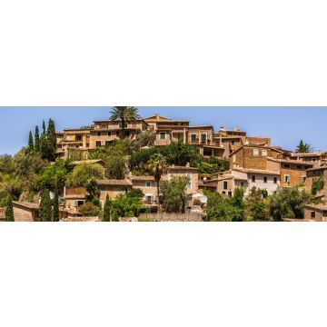 Lais Puzzle - Deià auf Mallorca - 1.000 Teile