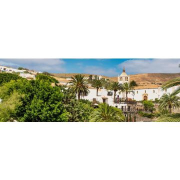 Lais Puzzle - Betencuria, Fuerteventura - 1.000 Teile