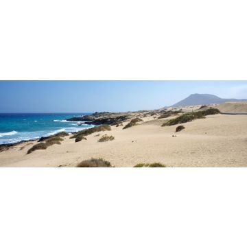 Lais Puzzle - Dunas de Corralejo, Fuerteventura - 1.000 Teile