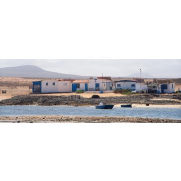 Lais Puzzle - Majanicho, Fuerteventura - 1.000 Teile
