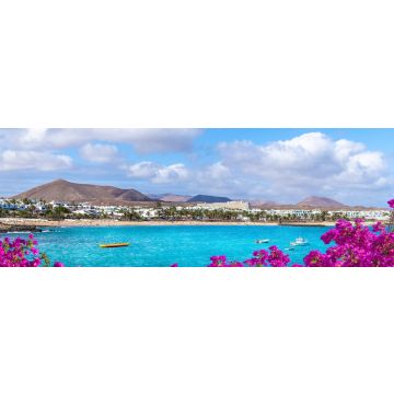Lais Puzzle - Costa Teguise auf Lanzarote - 1.000 Teile