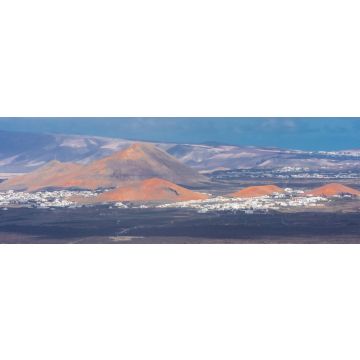 Lais Puzzle - Mancha Blanca, Lanzarote - 1.000 Teile