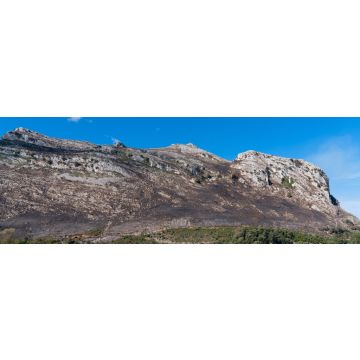 Lais Puzzle - Playa de Orinon Kantabrien in der Gemeinde Castro Urdiales - 1.000 Teile