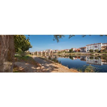 Lais Puzzle - Miranda de Ebro in Burgos, Spanien - 1.000 Teile