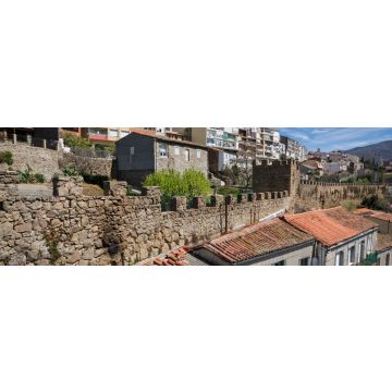 Lais Puzzle - Bejar, Provinz Salamanca - 1.000 Teile