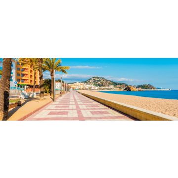 Lais Puzzle - Blanes, Katalonien - 1.000 Teile