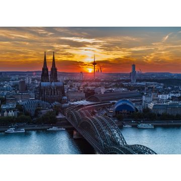 Lais Puzzle - Köln - 1.000 Teile