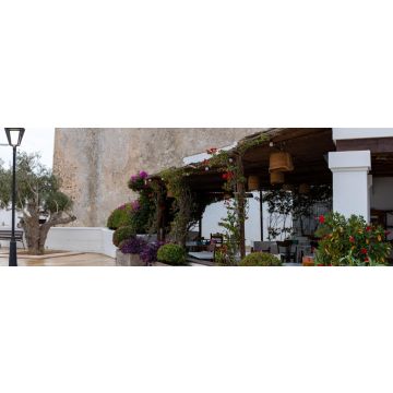 Lais Puzzle - Sant Francesc de Formentera, Spanien - 1.000 Teile
