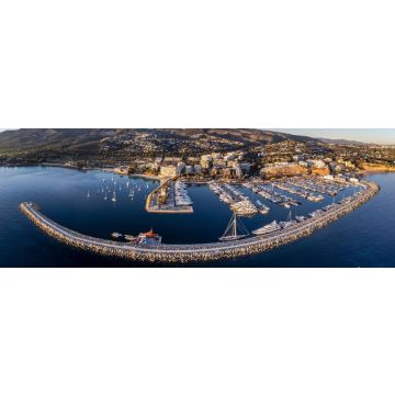 Lais Puzzle - Puerto Portals, Calviá, Mallorca - 1.000 Teile