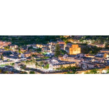 Lais Puzzle - Esporles, Mallorca - 1.000 Teile