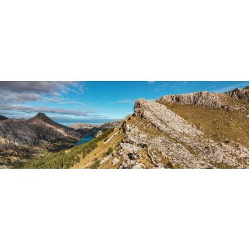 Lais Puzzle - Serra de Tramuntana, Mallorca - 1.000 Teile