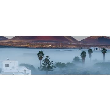Lais Puzzle - Masdache, Lanzarote - 1.000 Teile